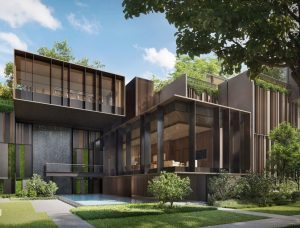 grand-zyon-draft-clubhouse-singapore