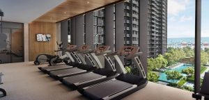 grand-zyon-draft-gym-singapore