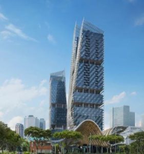 zion-residences-cdl-track-record-south-beach-residences-singapore