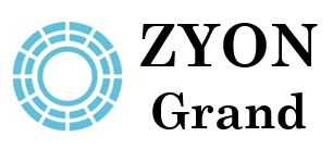 zyon-grand-draft-logo-singapore