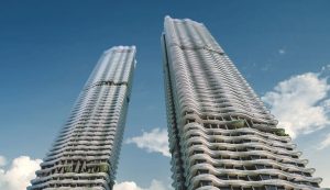 zyon-grand-aerial-view-singapore