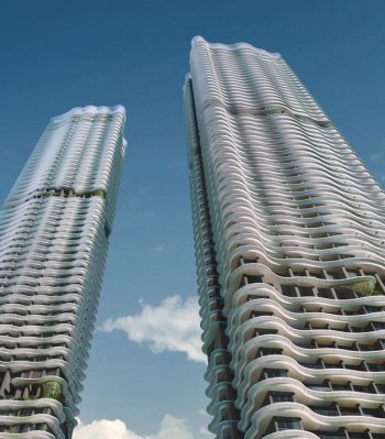 zyon-grand-aerial-view-singapore zyon-grand-aerial-view-singapore