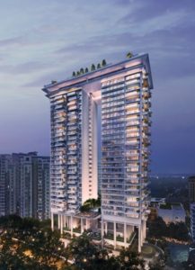 zyon-grand-developer-track-record-boulevard-88-singapore