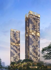 zyon-grand-developer-track-record-irwell-hills-residences-singapore