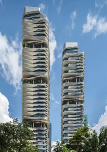 zyon-grand-developer-track-record-new-futura-singapore