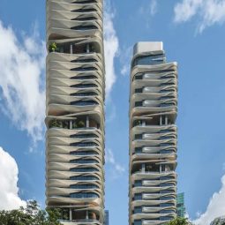 zyon-grand-developer-track-record-new-futura-singapore zyon-grand-developer-track-record-new-futura-singapore