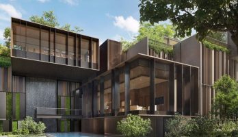 zyon-grand-draft-clubhouse-singapore zyon-grand-draft-clubhouse-singapore