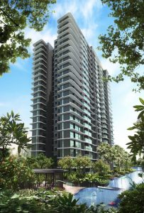 zyon-grand-draft-lazy-pool-singapore