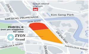 zyon-grand-draft-location-map-singapore