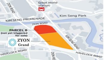 zyon-grand-draft-location-map-singapore zyon-grand-draft-location-map-singapore